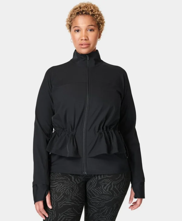 fast_lane_running_jacket_7.webp Sweaty Betty Fast Lane Running Jacket
