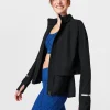 Sweaty Betty Fast Track Running Jacket
