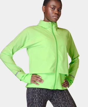 fast_track_running_jacket_0-2.webp Sweaty Betty Fast Track Running Jacket