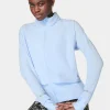 Sweaty Betty Fast Track Running Jacket