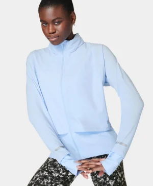 fast_track_running_jacket_0-3.webp Sweaty Betty Fast Track Running Jacket
