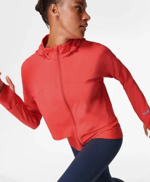 fast_track_running_jacket_0.webp Sweaty Betty Fast Track Running Jacket
