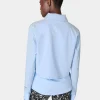 Sweaty Betty Fast Track Running Jacket