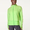 Sweaty Betty Fast Track Running Jacket
