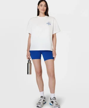 find_your_power_tee_0.webp Sweaty Betty Find Your Power Tee