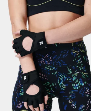 Sweaty Betty Fitness Training Wraps