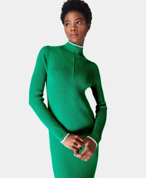 frame_knitted_midi_dress_0-1.webp Sweaty Betty Frame Knitted Midi Dress