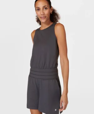 gaia_performance_yoga_rom_0.webp Sweaty Betty Gaia Performance Yoga Romper