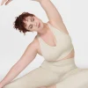 gaia_yoga_bra_0-1.webp Sweaty Betty Gaia Yoga Bra