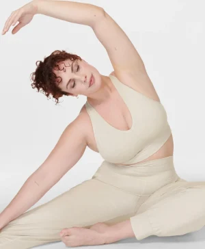 gaia_yoga_bra_0-1.webp Sweaty Betty Gaia Yoga Bra