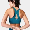 gaia_yoga_bra_0-3.webp Sweaty Betty Gaia Yoga Bra