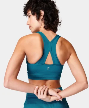 gaia_yoga_bra_0-3.webp Sweaty Betty Gaia Yoga Bra