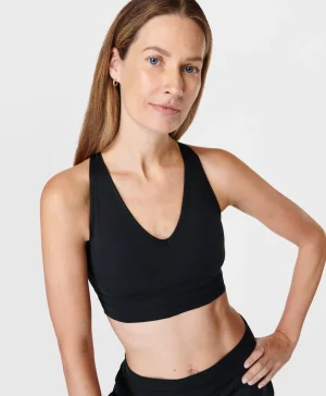 gaia_yoga_bra_0.webp Sweaty Betty Gaia Yoga Bra