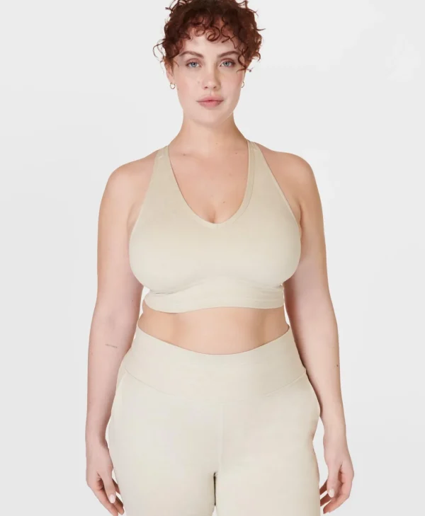 gaia_yoga_bra_1-1.webp Sweaty Betty Gaia Yoga Bra