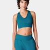 gaia_yoga_bra_1-3.webp Sweaty Betty Gaia Yoga Bra