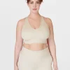gaia_yoga_bra_7-1.webp Sweaty Betty Gaia Yoga Bra