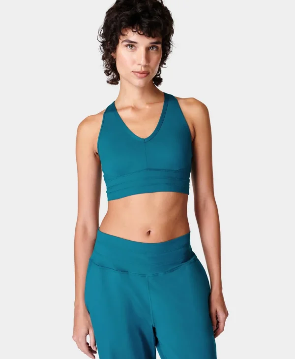 gaia_yoga_bra_7-3.webp Sweaty Betty Gaia Yoga Bra