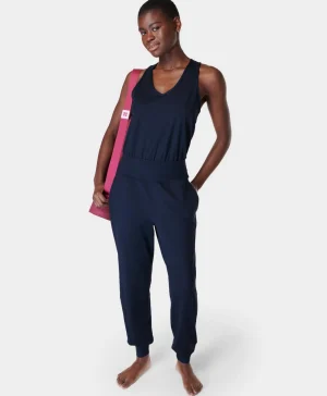 gaia_yoga_jumpsuit_0-1.webp Sweaty Betty Gaia Yoga Jumpsuit