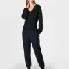 gaia_yoga_long_sleeve_jum_0.webp Sweaty Betty Gaia Yoga Long Sleeve Jumpsuit
