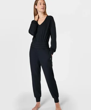 gaia_yoga_long_sleeve_jum_0.webp Sweaty Betty Gaia Yoga Long Sleeve Jumpsuit