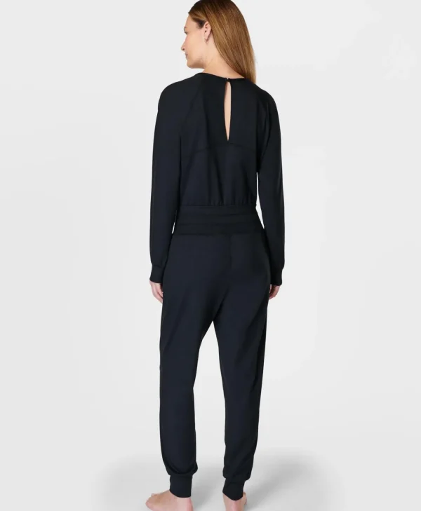 gaia_yoga_long_sleeve_jum_1.webp Sweaty Betty Gaia Yoga Long Sleeve Jumpsuit