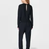 gaia_yoga_long_sleeve_jum_7.webp Sweaty Betty Gaia Yoga Long Sleeve Jumpsuit