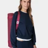 Sweaty Betty Gaia Yoga Long Sleeve Top