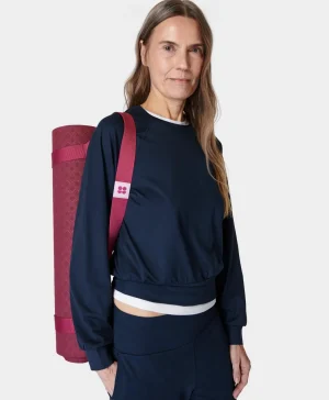 gaia_yoga_long_sleeve_top_0.webp Sweaty Betty Gaia Yoga Long Sleeve Top