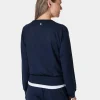 Sweaty Betty Gaia Yoga Long Sleeve Top