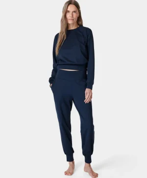 gaia_yoga_pants_0-1.webp Sweaty Betty Gaia Yoga Pants