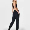 gaia_yoga_pants_0-2.webp Sweaty Betty Gaia Yoga Pants