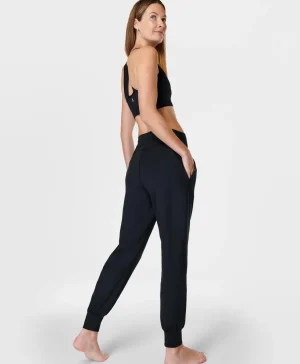 gaia_yoga_pants_0-2.webp Sweaty Betty Gaia Yoga Pants