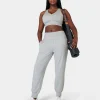 gaia_yoga_pants_0-3.webp Sweaty Betty Gaia Yoga Pants
