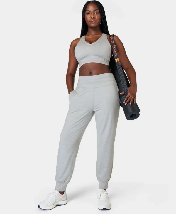 gaia_yoga_pants_0-3.webp Sweaty Betty Gaia Yoga Pants