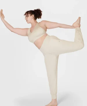 gaia_yoga_pants_0.webp Sweaty Betty Gaia Yoga Pants