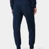 gaia_yoga_pants_1-1.webp Sweaty Betty Gaia Yoga Pants