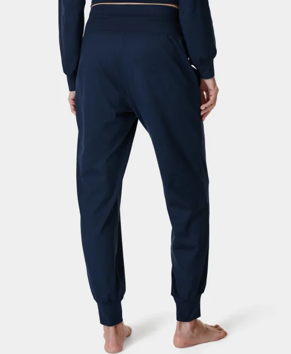 gaia_yoga_pants_1-1.webp Sweaty Betty Gaia Yoga Pants