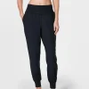 gaia_yoga_pants_1-2.webp Sweaty Betty Gaia Yoga Pants