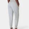 gaia_yoga_pants_1-3.webp Sweaty Betty Gaia Yoga Pants