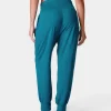 Sweaty Betty Gaia Yoga Pants