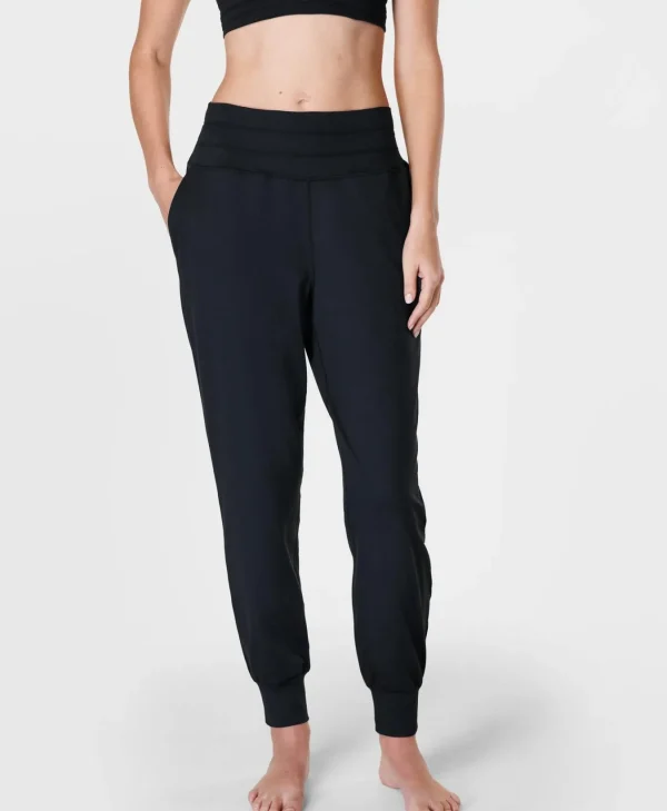 gaia_yoga_pants_7-2.webp Sweaty Betty Gaia Yoga Pants
