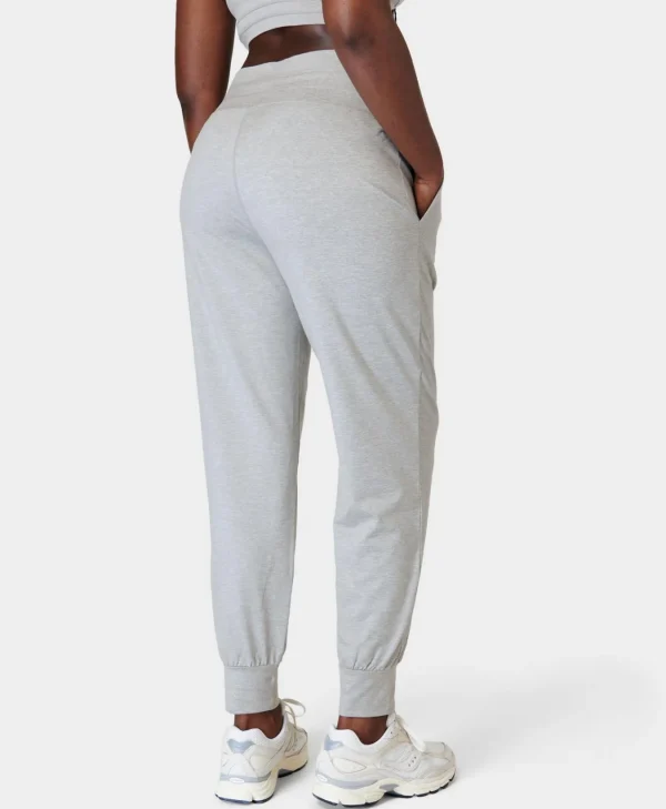 gaia_yoga_pants_7-3.webp Sweaty Betty Gaia Yoga Pants