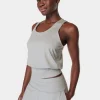 gaia_yoga_tank_0-2.webp Sweaty Betty Gaia Yoga Tank