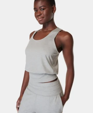 Sweaty Betty Gaia Yoga Tank