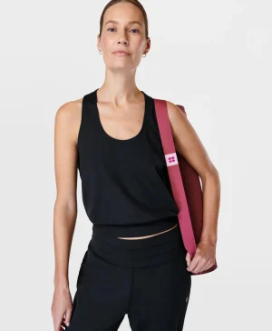 gaia_yoga_tank_0.webp Sweaty Betty Gaia Yoga Tank