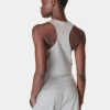 gaia_yoga_tank_7-2.webp Sweaty Betty Gaia Yoga Tank