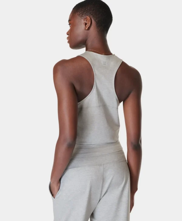 gaia_yoga_tank_7-2.webp Sweaty Betty Gaia Yoga Tank