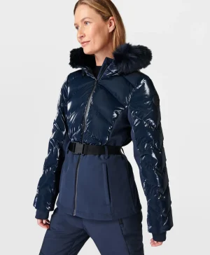 glacier_ski_jacket_0-1.webp Sweaty Betty Glacier Ski Jacket