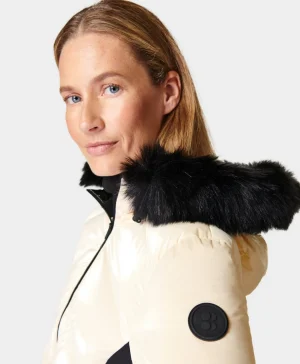 glacier_ski_jacket_0.webp Sweaty Betty Glacier Ski Jacket