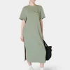 go_to_tshirt_dress_0.webp Sweaty Betty Go To T-Shirt Dress